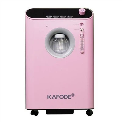 Paras happikone kotikäyttöön